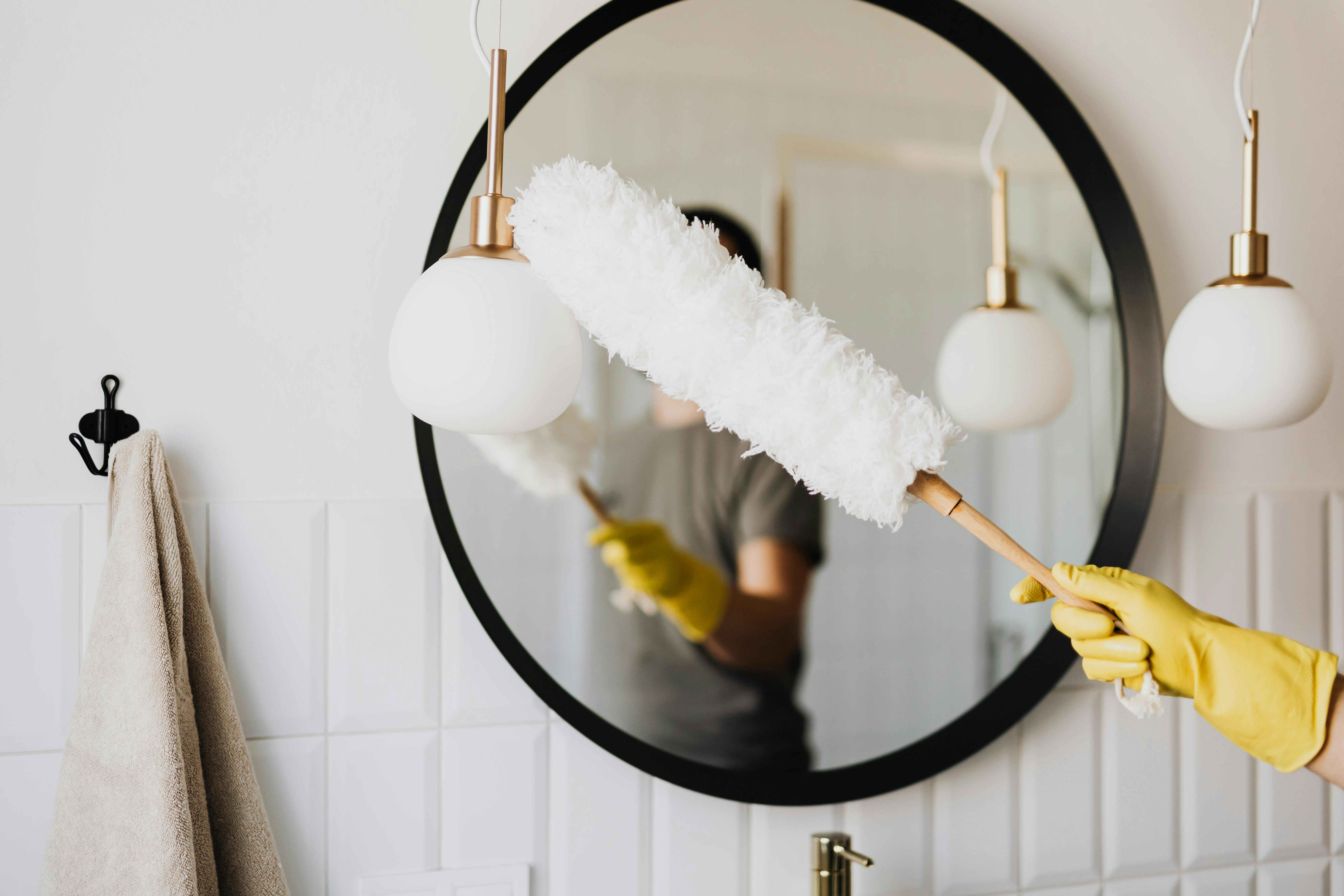 Hamptons Elite Cleaning